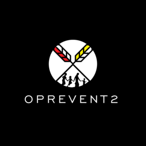 Logo Design by Deniz Demir for Johns Hopkins Bloomberg School of Public Health | Design: #10774410