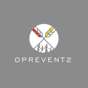 Logo Design by Deniz Demir for Johns Hopkins Bloomberg School of Public Health | Design: #10774412