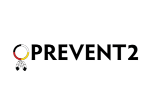 Logo Design by Claudio Zavala Photography for Johns Hopkins Bloomberg School of Public Health | Design #10729464