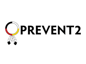 Logo Design by Claudio Zavala Photography for Johns Hopkins Bloomberg School of Public Health | Design: #10729465
