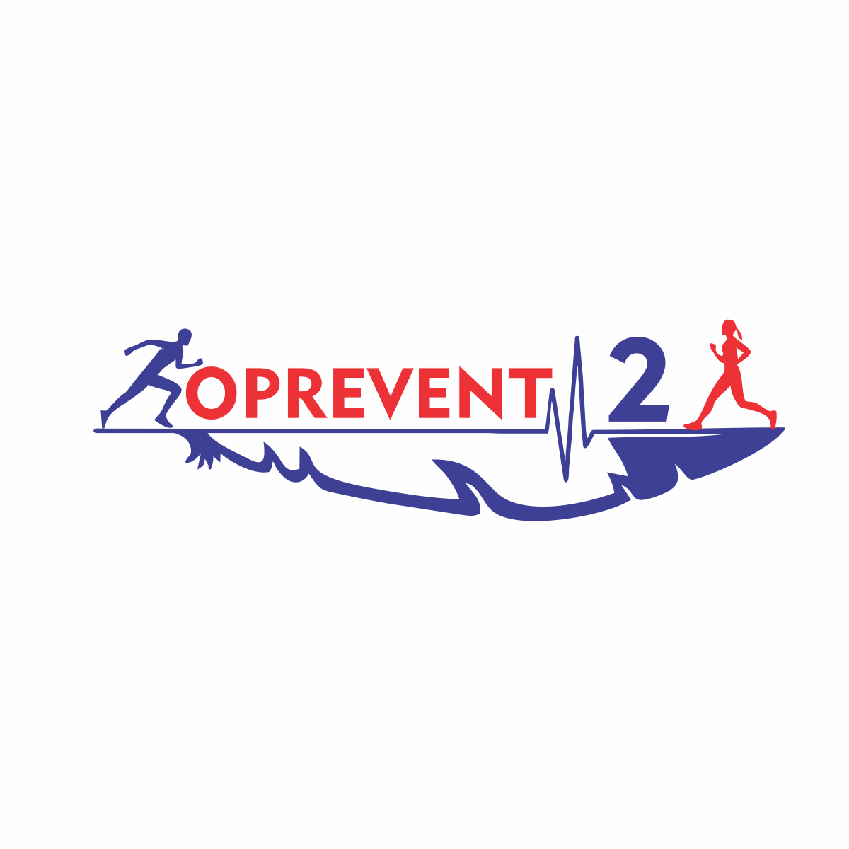 Logo Design by sudhirsinghakps for Johns Hopkins Bloomberg School of Public Health | Design #10928871