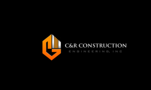 Logo-Design von topdesign für dieses Projekt | Design #10756717