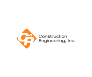 Logo Design by DEZIGN RABBIT