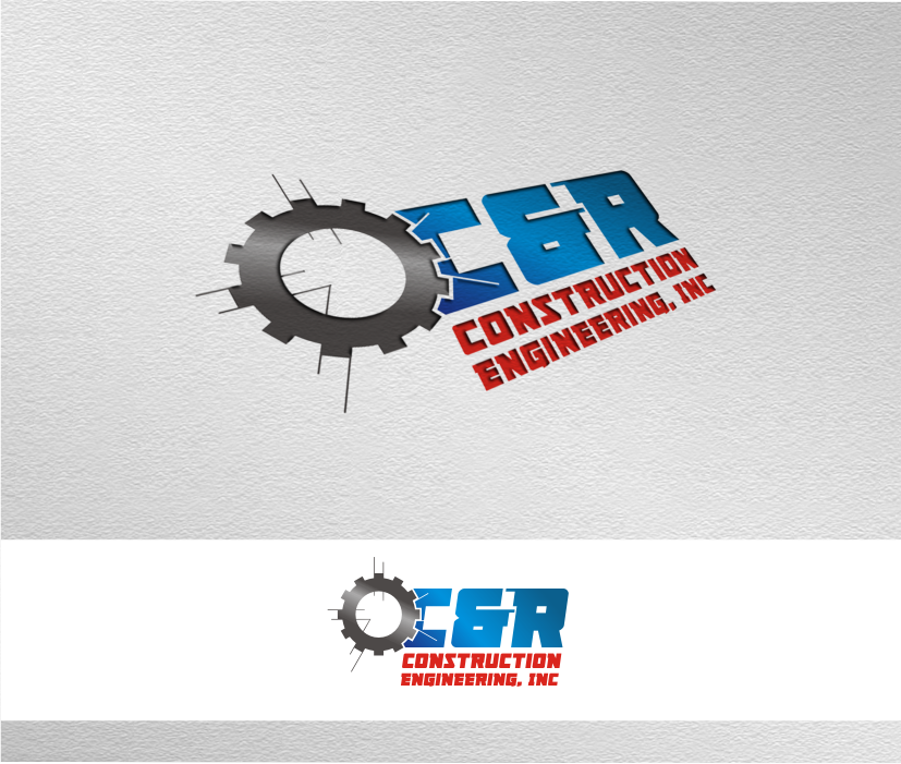 Logo Design by Arham Hidayat for this project | Design #10746694