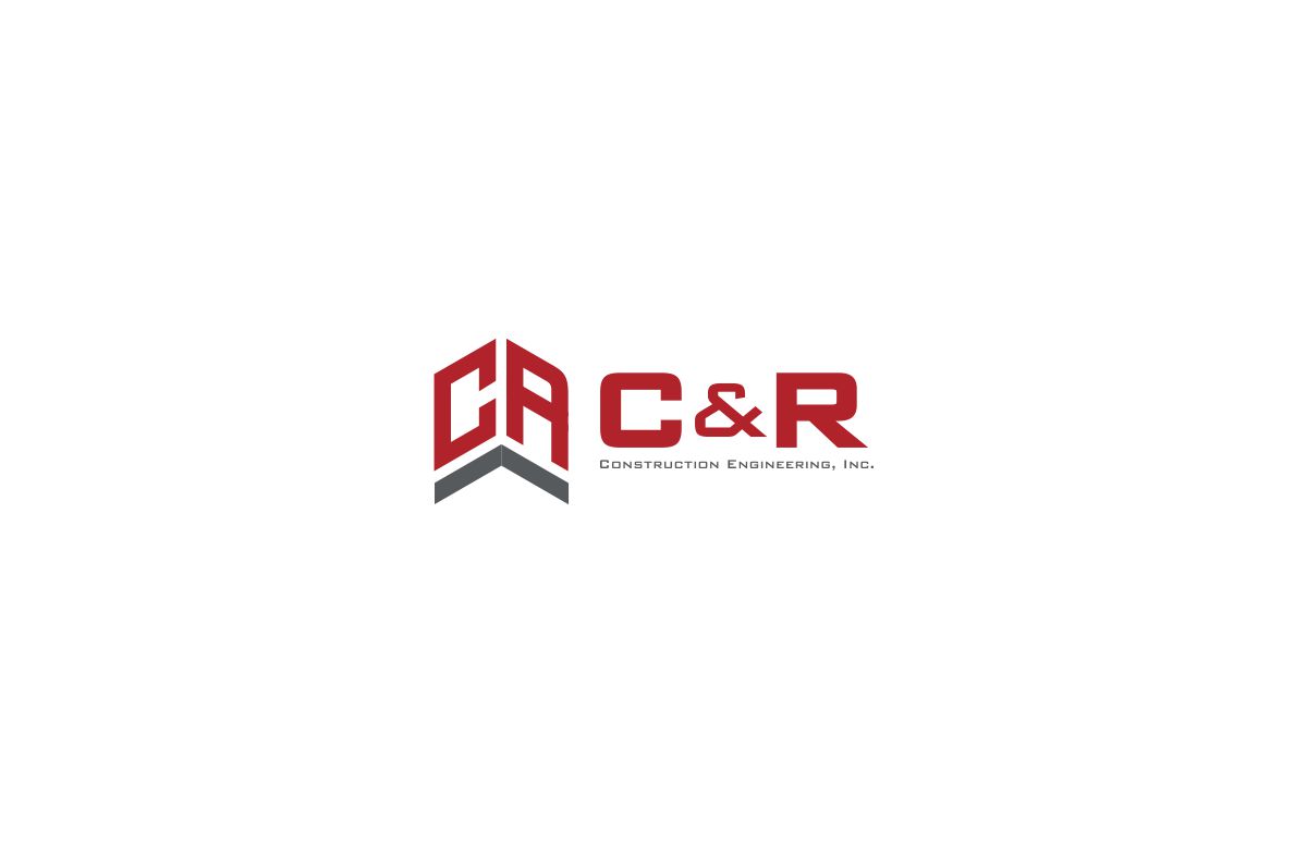 Logo Design by laceymosleyy for this project | Design #10757481
