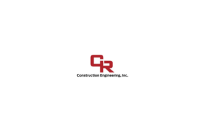 Logo Design by laceymosleyy for this project | Design: #10757484