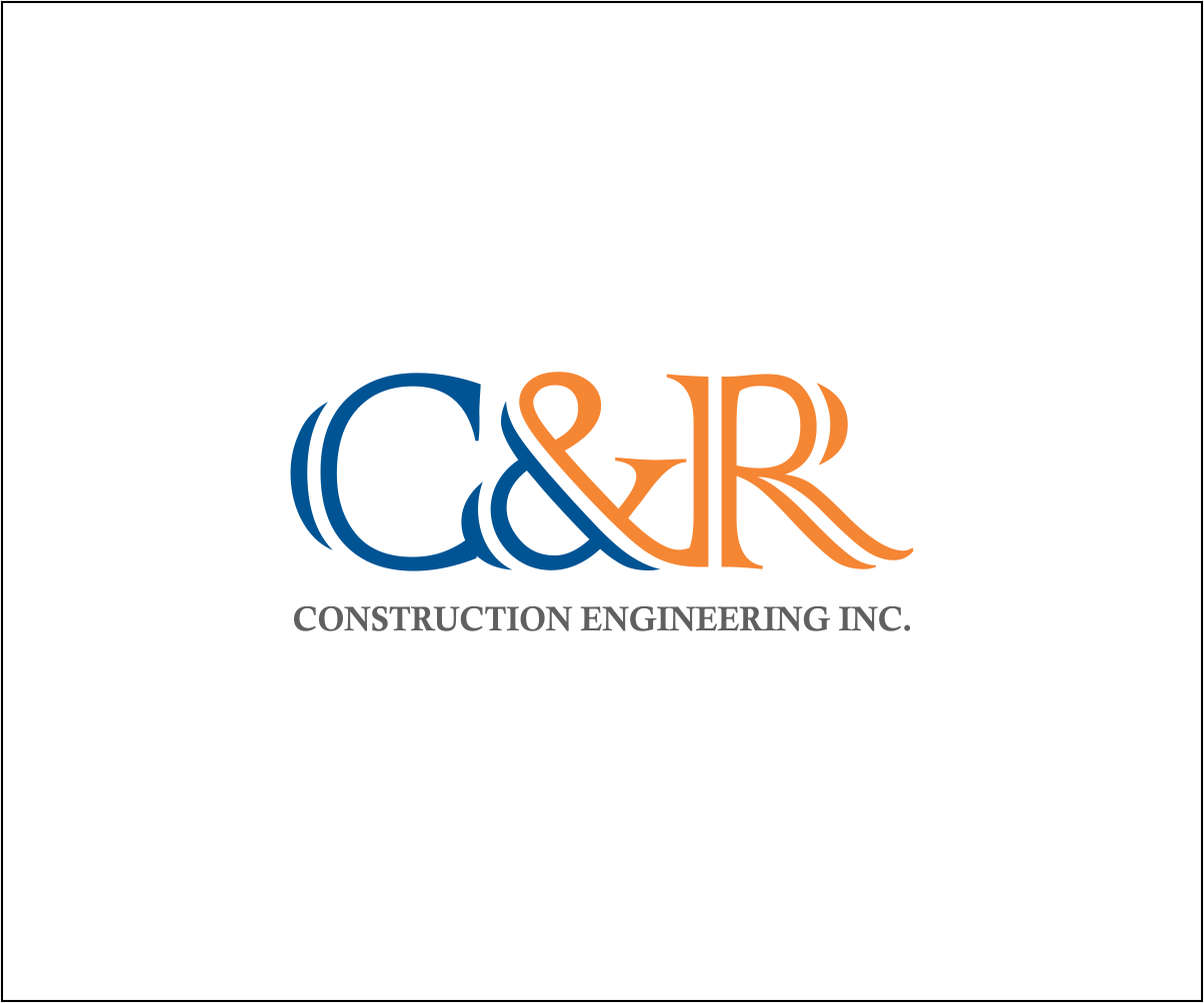 Logo Design by Shreyas Arts for this project | Design #10723805