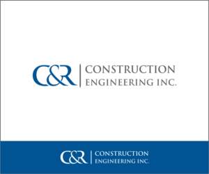 Logo-Design von Shreyas Arts für dieses Projekt | Design: #10723806