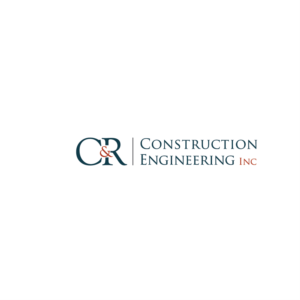 Logo-Design von jonnson für dieses Projekt | Design #10713463