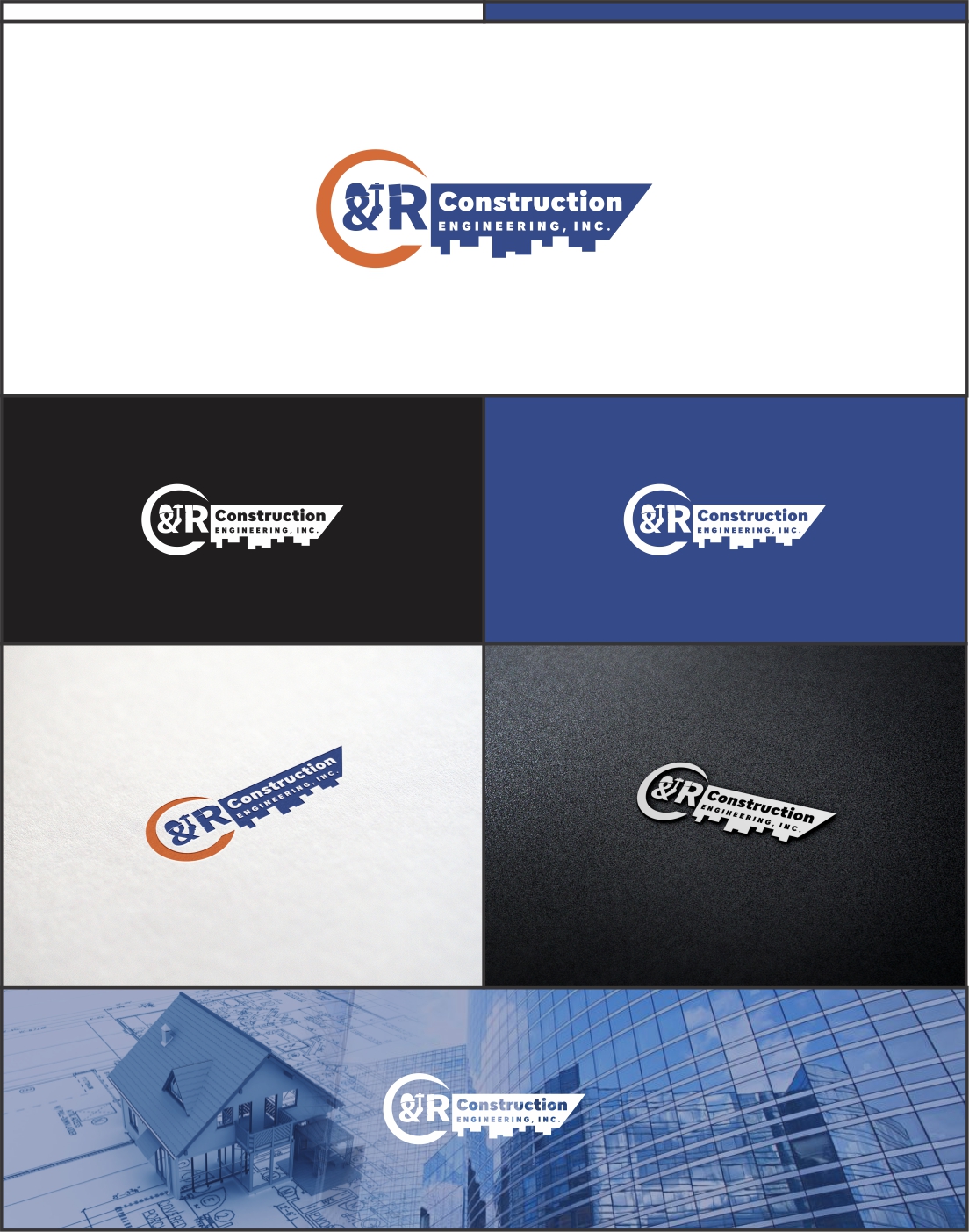 Logo-Design von DG für dieses Projekt | Design #10722469