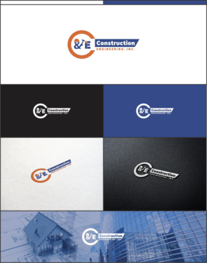 Logo Design by DG for this project | Design: #10722470