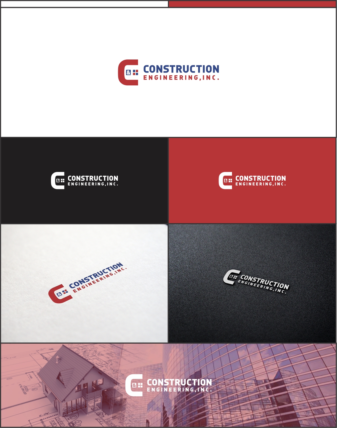 Logo Design by DG for this project | Design #10722471
