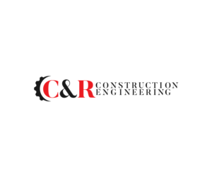 Logo Design by M.CreativeDesigns for this project | Design: #10737401