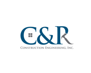 Logo Design by logomaster24 for this project | Design: #10716912