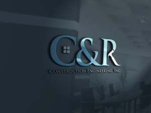 Logo Design by logomaster24 for this project | Design: #10716913