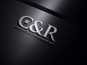 Logo Design by logomaster24 for this project | Design: #10716915