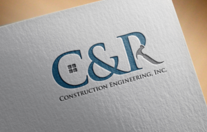 Logo Design by logomaster24 for this project | Design: #10716917