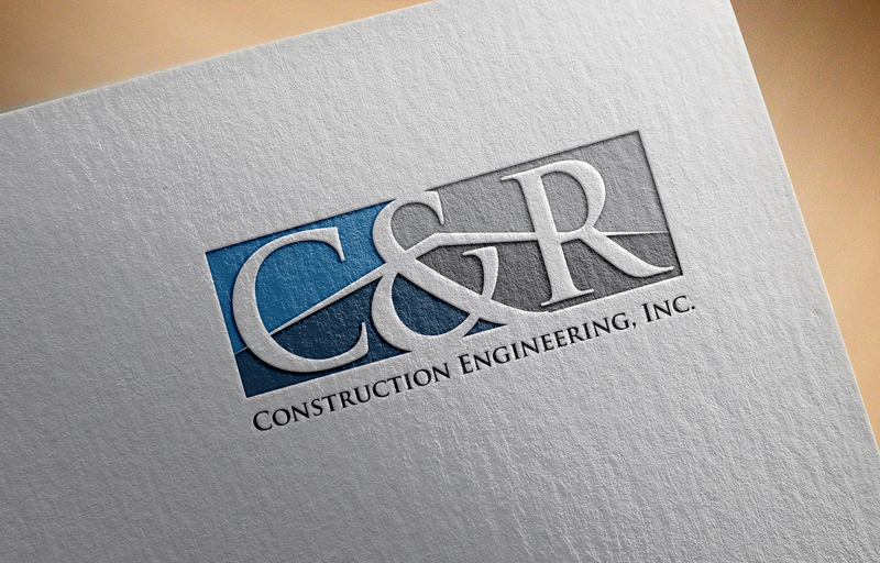 Logo-Design von logomaster24 für dieses Projekt | Design #10717080