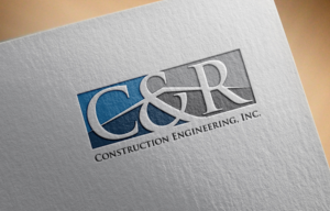 Logo Design by logomaster24 for this project | Design: #10717080