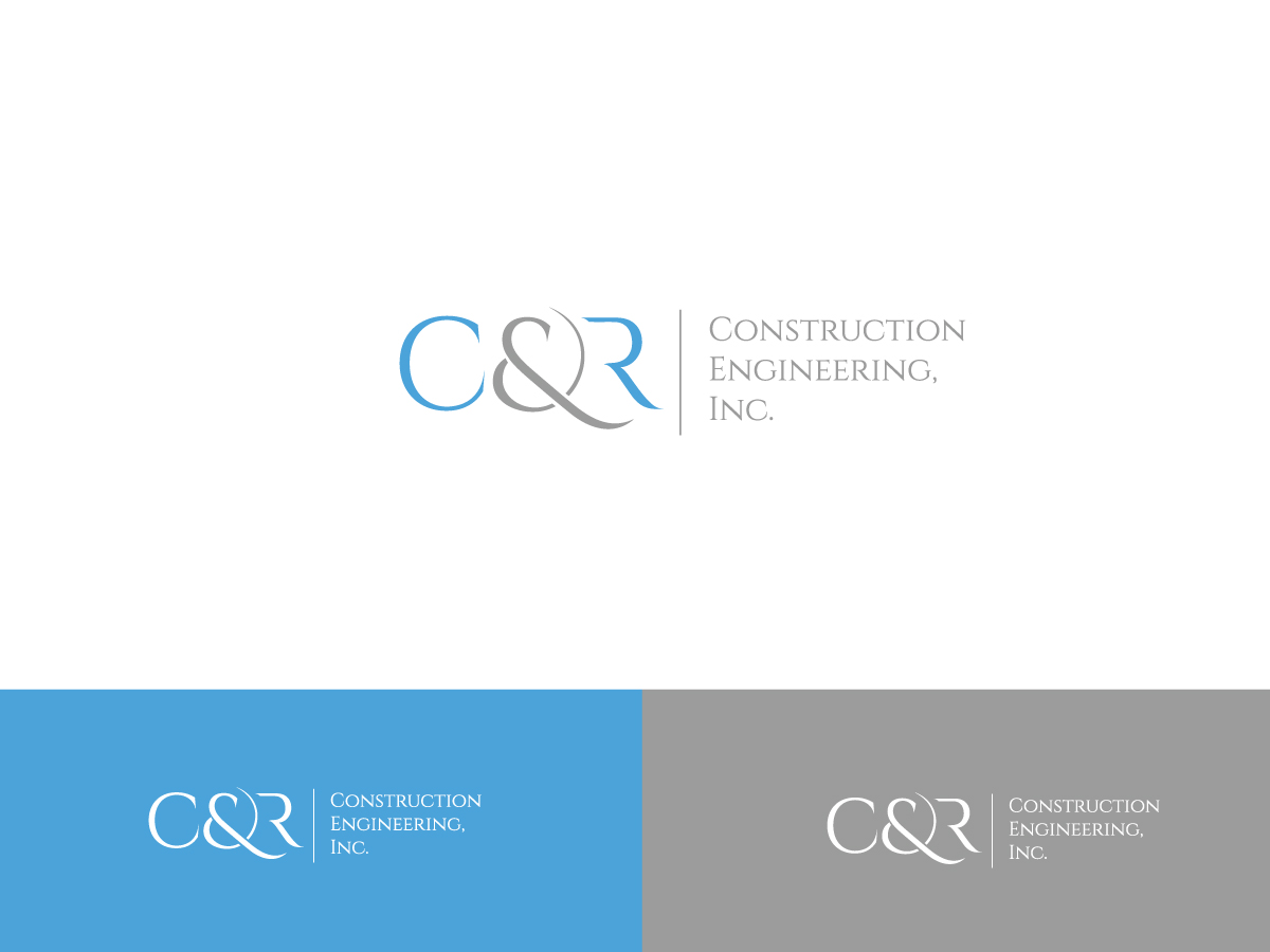 Logo Design by Atec for this project | Design #10717675