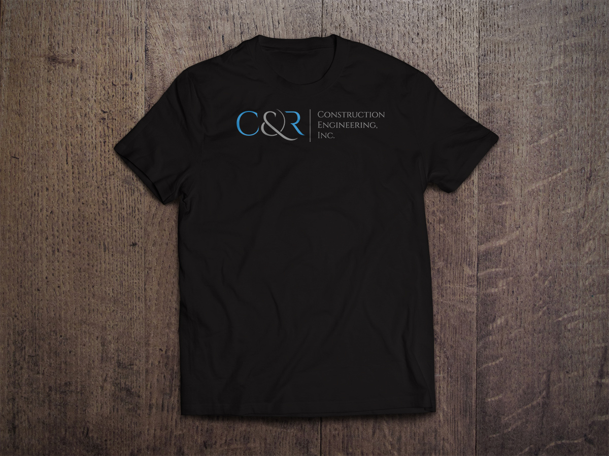 Logo-Design von Atec für dieses Projekt | Design #10717691