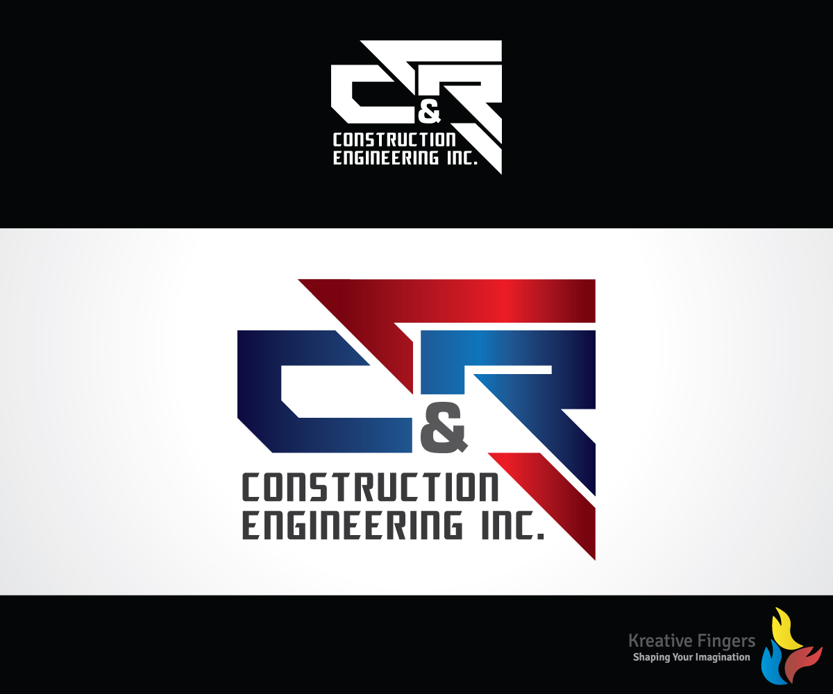 Logo Design by Kreative Fingers for this project | Design #10723029