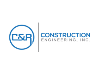 Logo Design by Mehedi Hasan ™ for this project | Design: #10718270