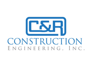 Logo Design by Mehedi Hasan ™ for this project | Design: #10718271
