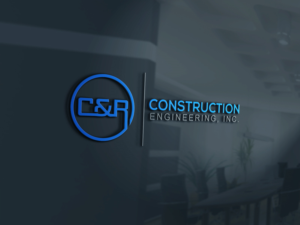 Logo Design by Mehedi Hasan ™ for this project | Design: #10718280