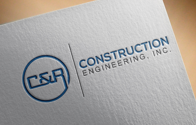 Logo Design by Mehedi Hasan ™ for this project | Design #10718282