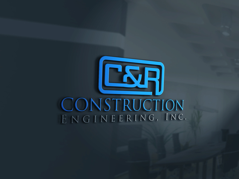 Logo Design by Mehedi Hasan ™ for this project | Design #10718284