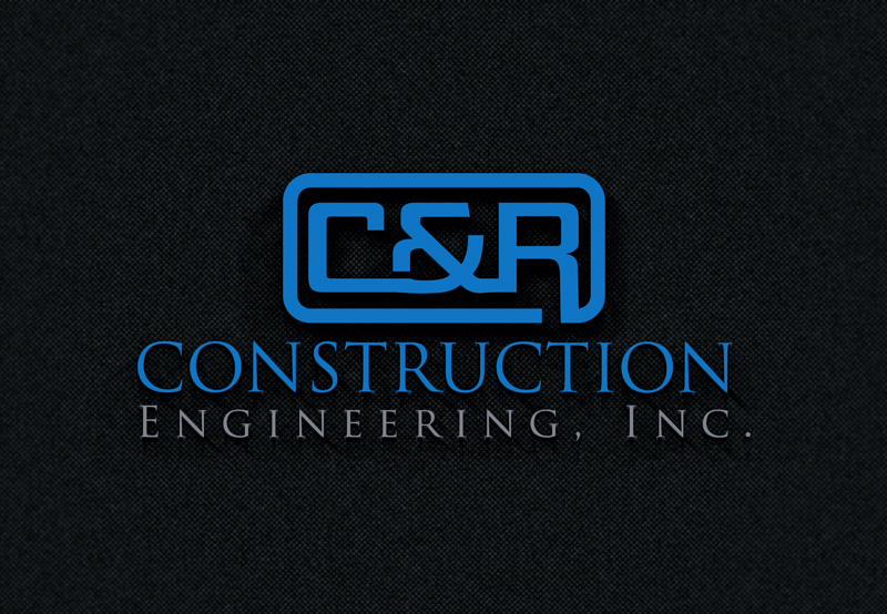 Logo-Design von Mehedi Hasan ™ für dieses Projekt | Design #10718285