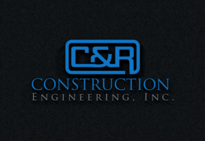 Logo Design by Mehedi Hasan ™ for this project | Design: #10718285