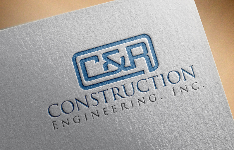 Logo Design by Mehedi Hasan ™ for this project | Design #10718286