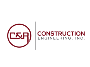 Logo Design by Mehedi Hasan ™ for this project | Design: #10827447