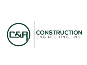 Logo Design by Mehedi Hasan ™ for this project | Design: #10827448