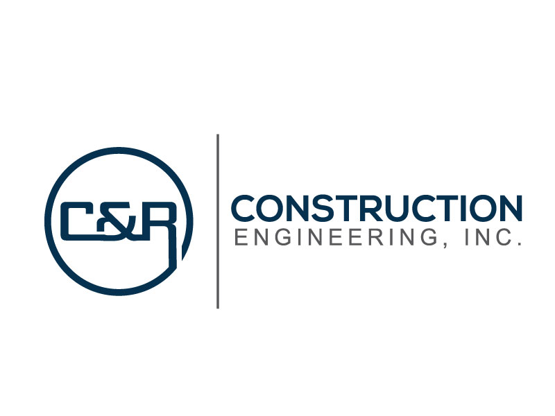 Logo Design by Mehedi Hasan ™ for this project | Design #10827449