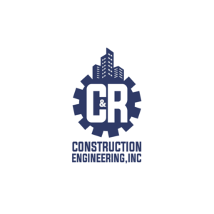 Logo Design by naynachauhan06