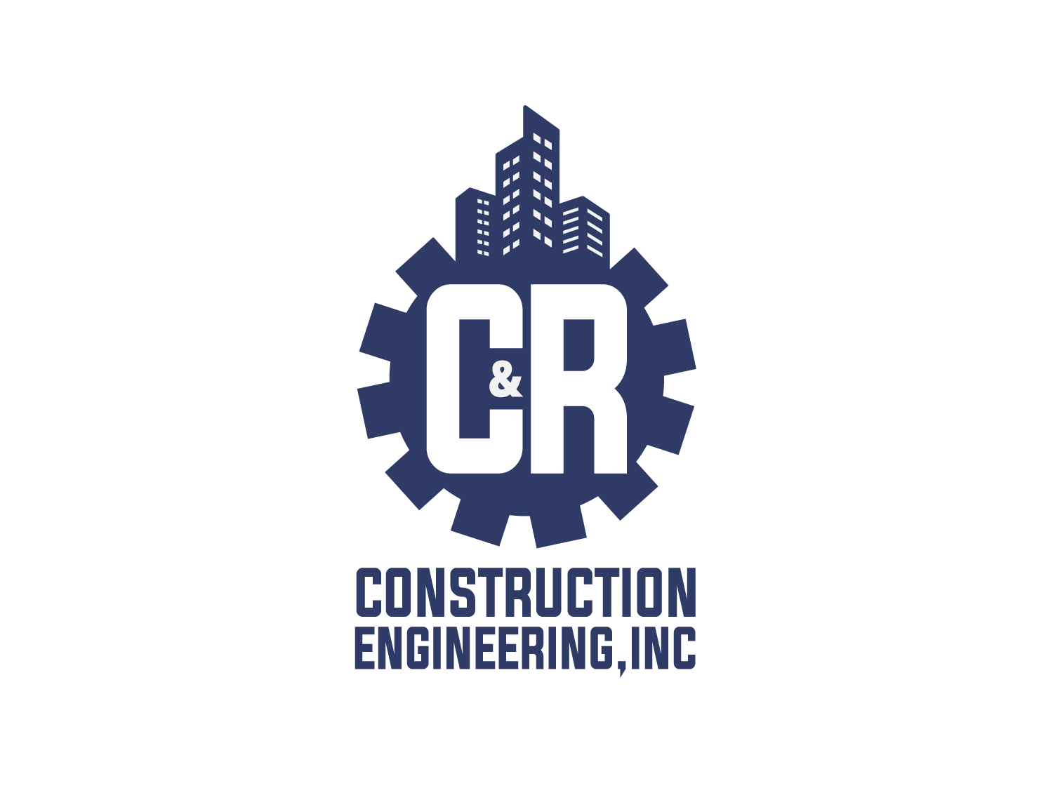 Logo-Design von naynachauhan06 für dieses Projekt | Design #10724241