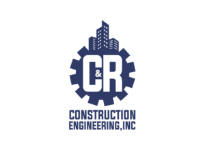 Logo-Design von naynachauhan06 für dieses Projekt | Design: #10724241