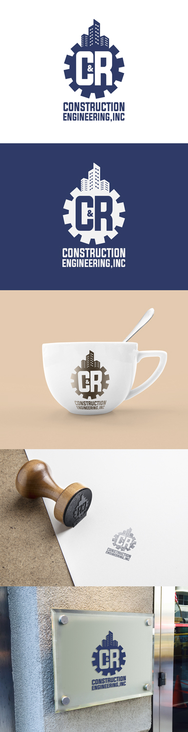 Logo-Design von naynachauhan06 für dieses Projekt | Design #10735591