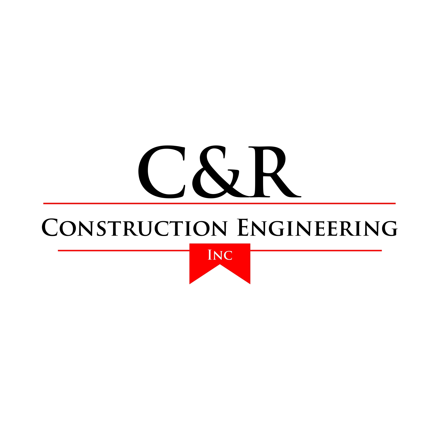 Logo Design by mantabjoss for this project | Design #10713753