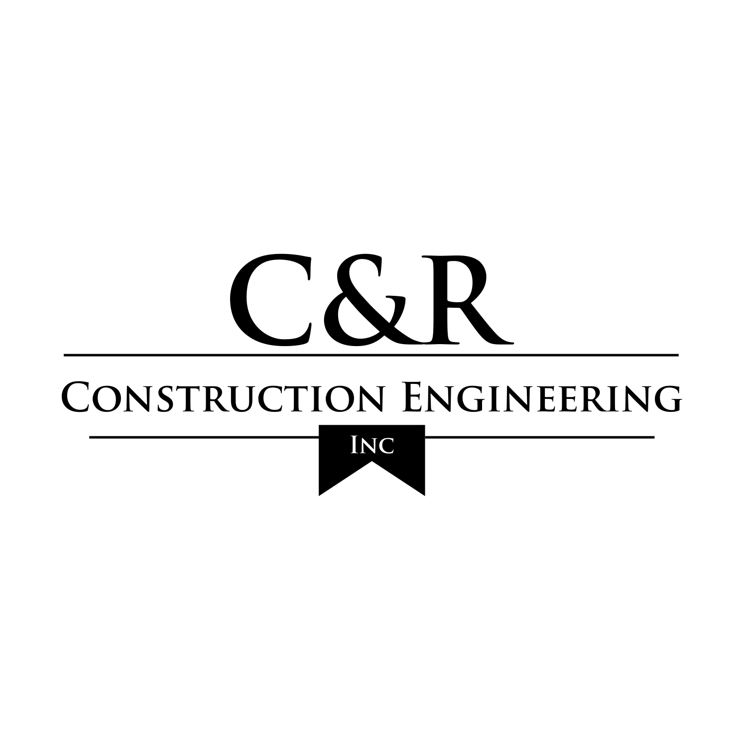 Logo-Design von mantabjoss für dieses Projekt | Design #10713755