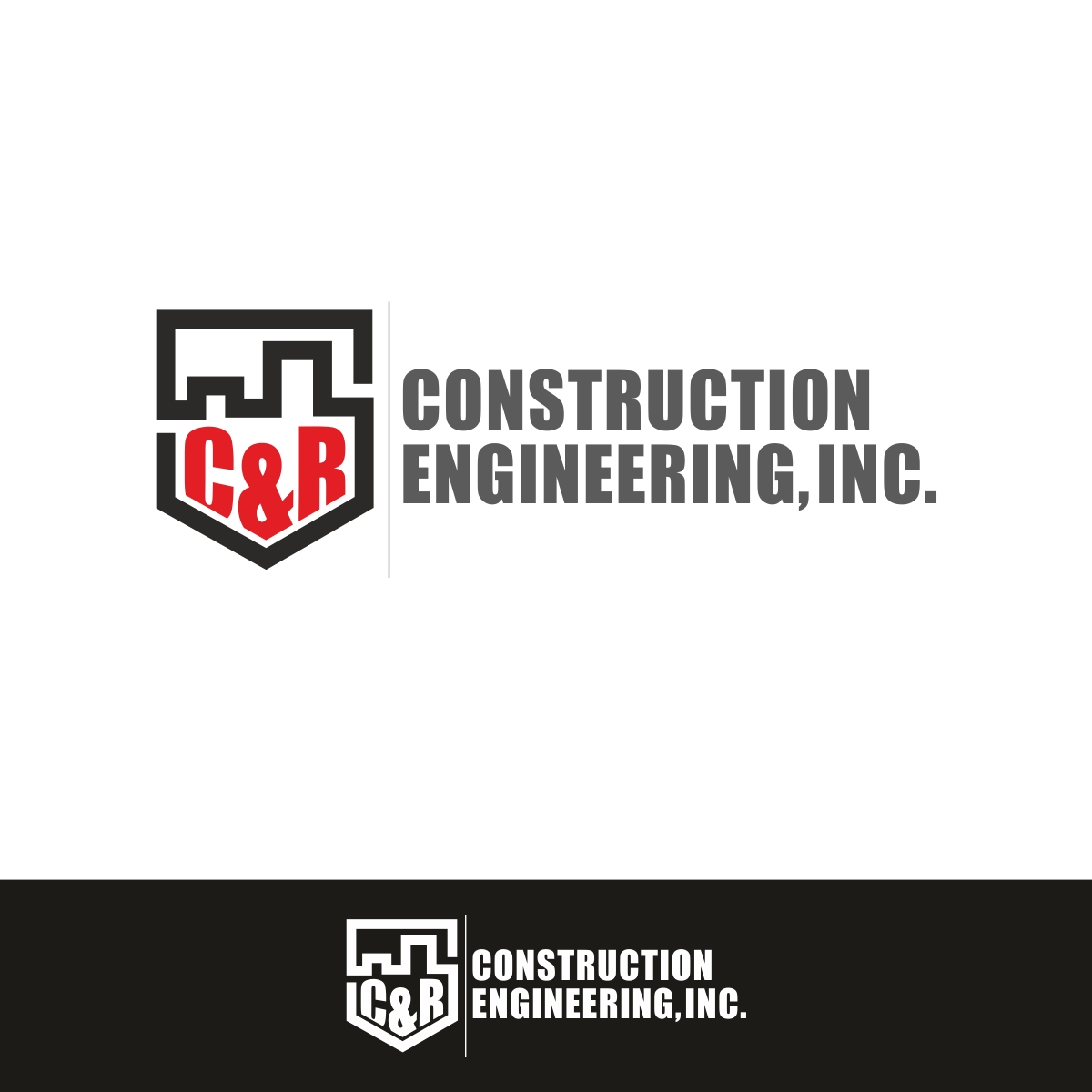 Logo-Design von webeezine für dieses Projekt | Design #10717198