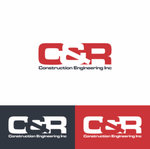Logo Design by Djokonoto for this project | Design: #10720580