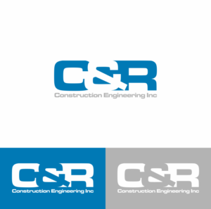 Logo-Design von Djokonoto für dieses Projekt | Design: #10739077