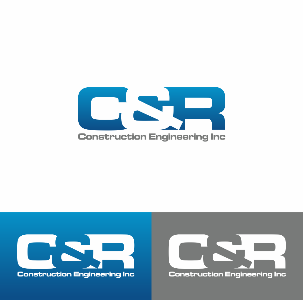 Logo-Design von Djokonoto für dieses Projekt | Design #10739116