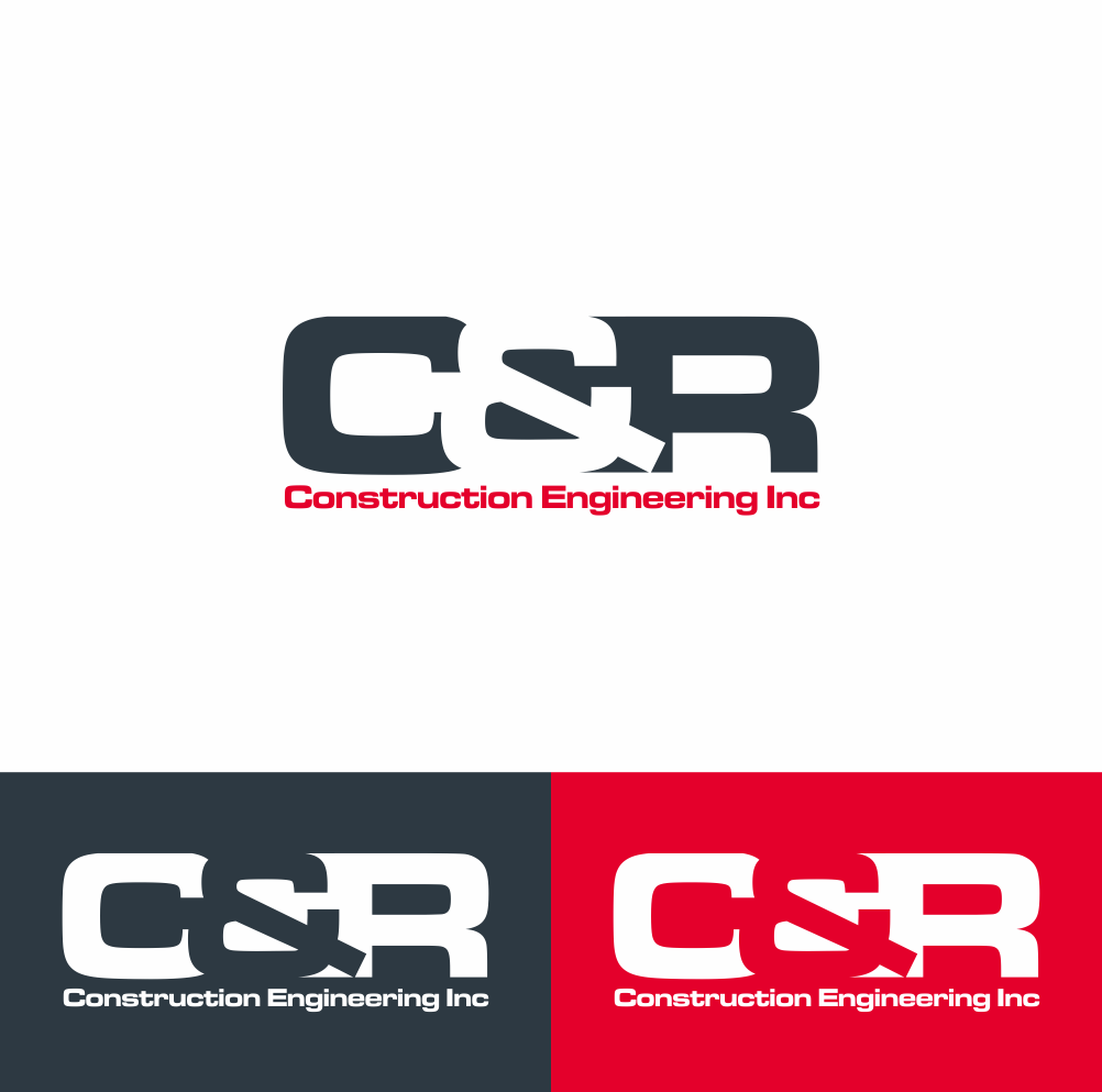 Logo-Design von Djokonoto für dieses Projekt | Design #10739133