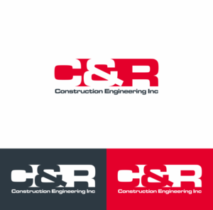 Logo-Design von Djokonoto für dieses Projekt | Design: #10739184