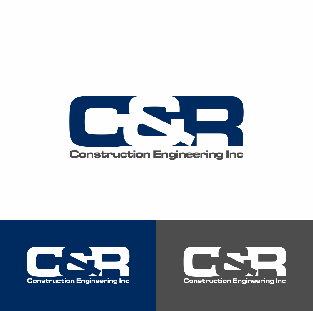 Logo-Design von Djokonoto für dieses Projekt | Design #10739232